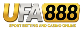 ufa888 คาสิโนเว็บตรงยอดฮิต เดิมพันง่าย จ่ายจริงทุกยอด